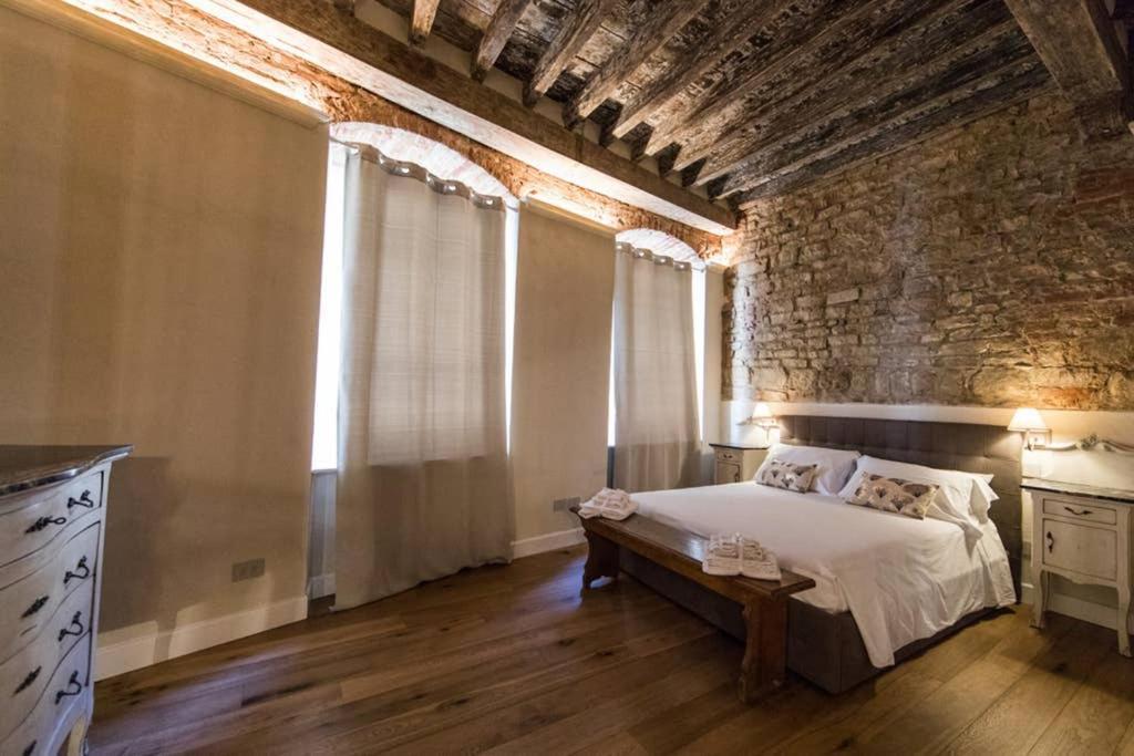 Irene'S Home San Niccolo Firenze Exterior photo