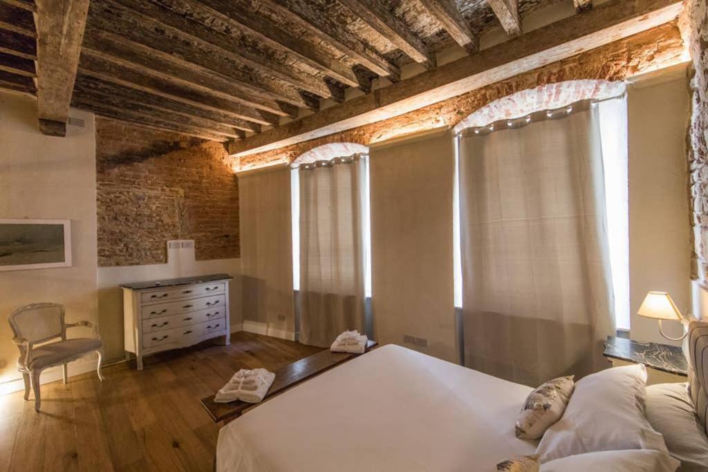 Irene'S Home San Niccolo Firenze Exterior photo