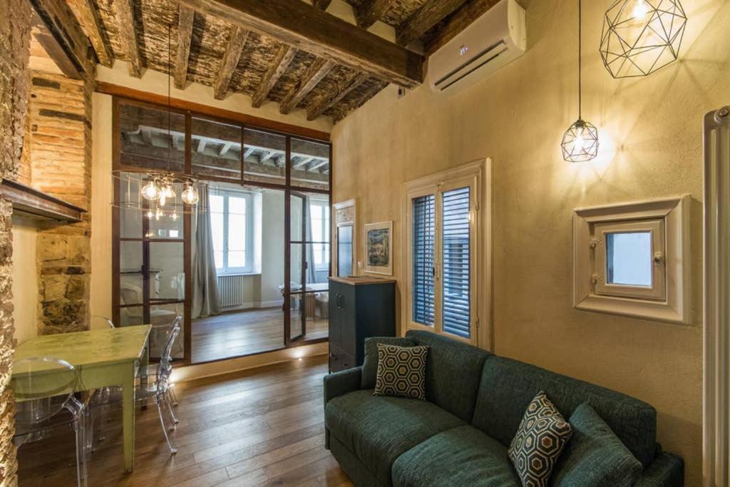 Irene'S Home San Niccolo Firenze Exterior photo